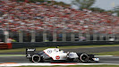 HD Wallpapers 2012 Formula 1 Grand Prix of Italy