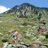 16.07.10 Malga Holzerböden