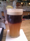 IMG_20111029_130332.jpg