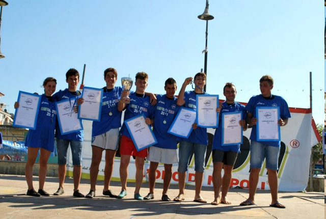 [image%255B11%255D.png]