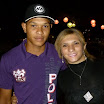 reveillon_centropompeu_2012_28.JPG