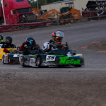 DSC_5651.JPG