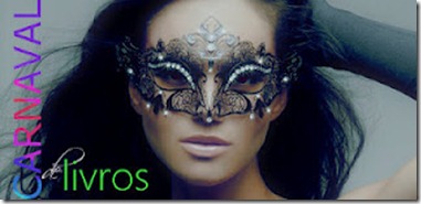 bannercarnaval