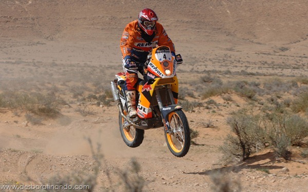 wallpapers-motocros-motos-desbaratinando (25) wallpapers-motocros-motos-desbaratinando (25)