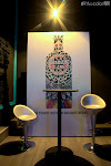 Absolut Blank Party - 3 dec 2011 - Divino Glam Club Galati - Copyright Ciprian Neculai / www.artandcolor.ro & ABSOLUT Romania