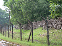 DSCN0067.JPG