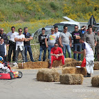 IMG_5802.jpg
