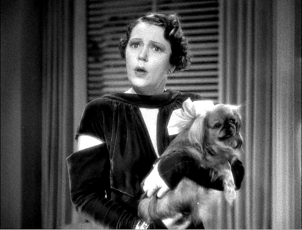 [my-man-godfrey-alice-brady%255B4%255D.jpg]