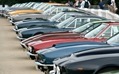 Aston-Martin-CENTENARY-9 Aston-Martin-CENTENARY-9