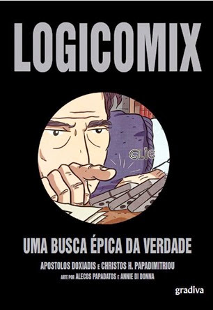 Logicomix