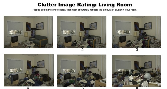 [Clutter%2520Scale%255B6%255D.jpg]