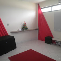  Show_David_Guetta_Sao_Luis_10_01_2012