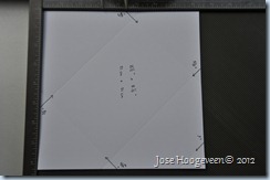 envelop 5 envelop 5