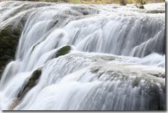IMG_0960 IMG_0960