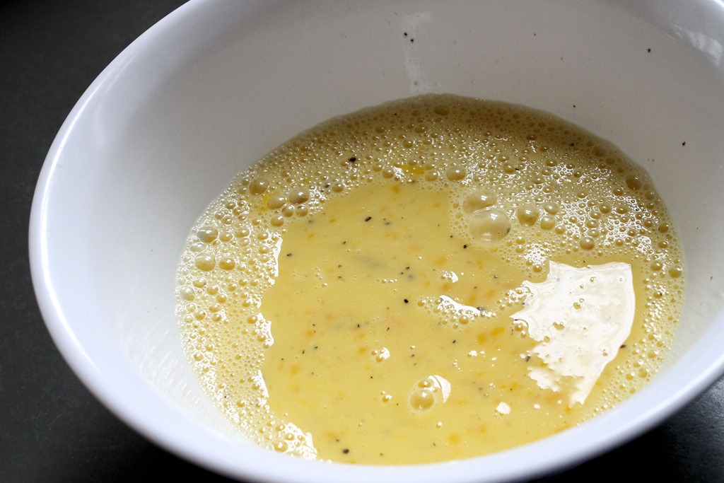 [scarmbled%2520eggs%2520breakfast%2520recipe%255B5%255D.jpg]
