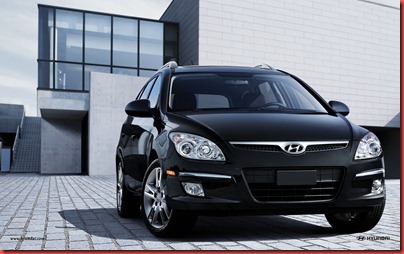 hyundaielantra hyundaielantra