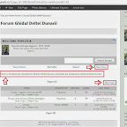 Forum GDD 3.jpg