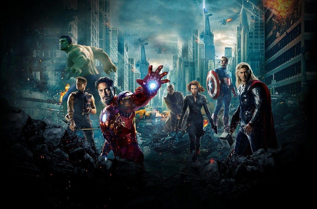 [The-Avengers-group-shot%255B4%255D.jpg]