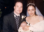 boda1.JPG