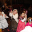 27 października 2012 Holy Wins - Święty Zwycięża