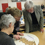 workshop in Weert door Rinie Verhaegh 16 mrt.2011 012.jpg