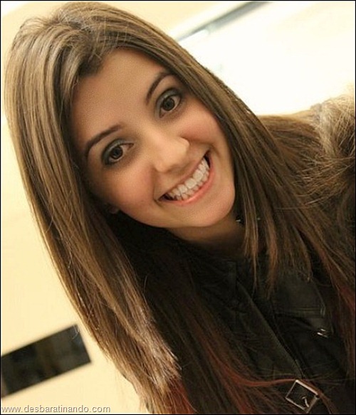 musas da internet linda sensual sexy web nina nerd marina desbaratinando (11) musas da internet linda sensual sexy web nina nerd marina desbaratinando (11)