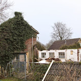 IMG_5986.JPG
