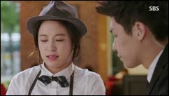 Master's.Sun.E13.MP4_001278477 Master's.Sun.E13.MP4_001278477