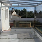 interior.jpg