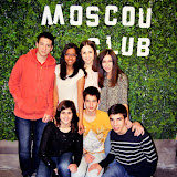 2015-03-14-moscou-club-inauguració-145.jpg