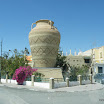 Tunesien-04-2012-222.JPG