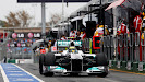 HD Wallpapers 2011 Formula 1 Grand Prix of Australia