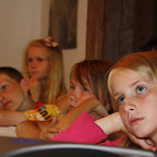 IMG_8636.JPG