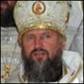 Федорчук Василь Арсентійович, прот. Федорчук Василь Арсентійович, прот.