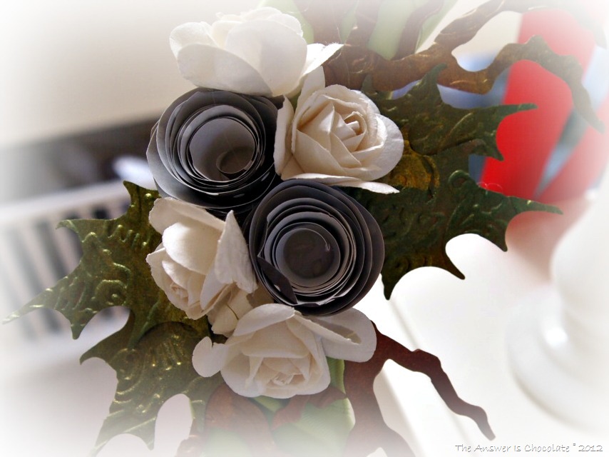 [Frosty%2520Scrappy%2520Flowers%255B4%255D.jpg]
