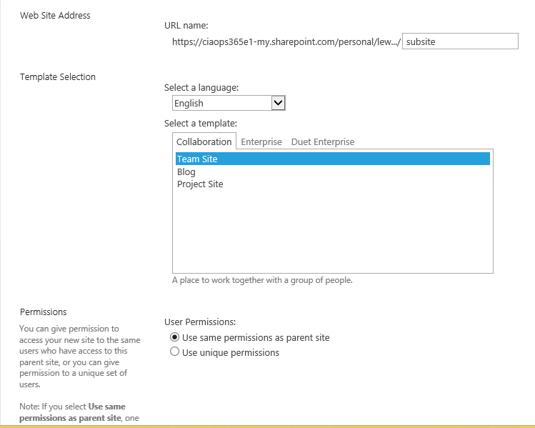 [image%255B29%255D.png]