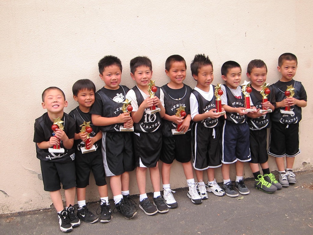 [wla_tournament_team4%255B3%255D.jpg]