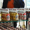 DSC01111.JPG