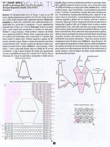 [verde%2520c%255B7%255D.jpg]