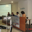 Jornadas_gnumax07_16.JPG