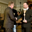 IMG_9940.jpg