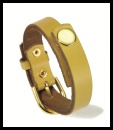 33303201-6,95euros