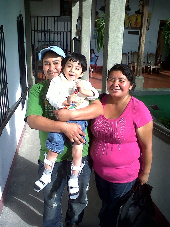[IMG00097-20111122-1443%255B4%255D.jpg]