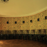 Stockholm - 6 Tag 059.jpg