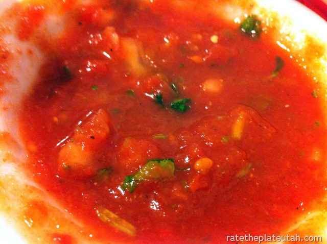 [Sergios-Salsa21%255B1%255D.jpg]
