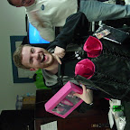 BOWBonspielDec2010 030.jpg