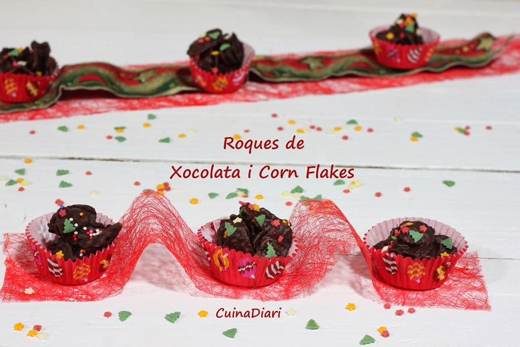 [6-5-roques-xocolata-cornflakes-cuina%255B1%255D.jpg]