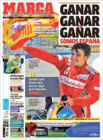 2012Europa Galería
