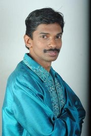 [santhosh%255B2%255D.jpg]