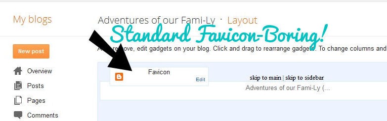 [screen-shot-favicon-original12.jpg]
